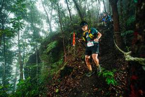 BIB: 
                            <button type="button" onclick="openModal(26232623)" class="btn btn-primary btn-sm float-right btn-popup" data-toggle="modal" data-target=".modal-high-quality">
                        <i class="fas fa-shopping-cart"></i> Add to Cart
                    </button>
                                            <button type="button" onclick="isThisMe(26232623, true)" class="btn btn-success btn-sm float-right btn-popup btn-isme hidden" data-toggle="tooltip" data-placement="bottom" title="นี่คือรูปของคุณใช่ไหม คลิกที่นี่เพื่อเอาเข้าอัลบั้ม">
                        <i class="fas fa-plus"></i> Add to album
                    </button>
                    <button type="button" onclick="isThisMe(26232623, false)" class="btn btn-warning btn-sm float-right btn-popup btn-isnotme hidden">
                        <i class="fas fa-ban"></i> Remove from album
                    </button>